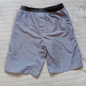 Prana Men's L Shorts Activewear